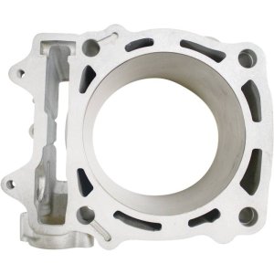 Yamaha WR 450 F Big Bore Cylinder Kit - Cylinder Works - 99mm - `19-`20